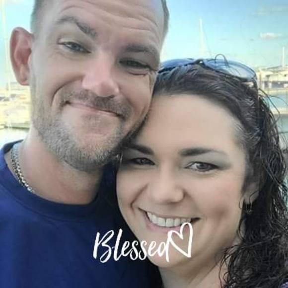 Meet your Posher, Pj - Picture 1 of 1